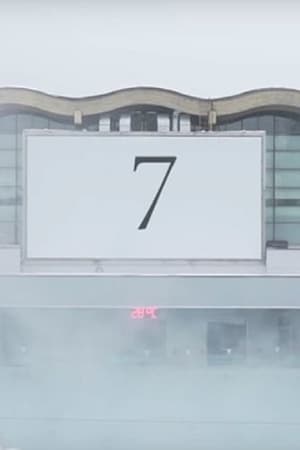 7 (2019) Dubbed | Dubbed Hindi Movie HDRip [1GB]