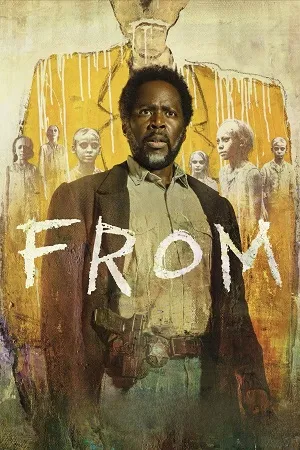 From 2026 Season 4 -English MGM+ Audio WEB-DL | Dubbed Hindi Movie [EP- 01 Added]