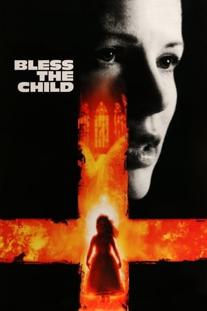Bless the Child 2000 Dual Audio | Dubbed Hindi Movie WebRip 330MB