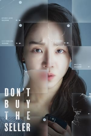 Don’t Buy the Seller (2022) Dual Audio HDRip | Dubbed Hindi Movie – 720p – 480p