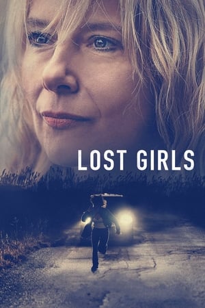 Lost Girls (2020) Dual Audio | Dubbed Hindi Movie Web-DL [890MB]