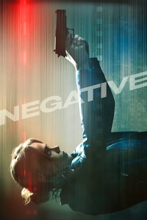 Negative (2017) Dual Audio | Dubbed Hindi Movie WebRip 350MB