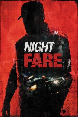Night Fare (2015) Dual Audio | Dubbed Hindi Movie BluRay 300MB