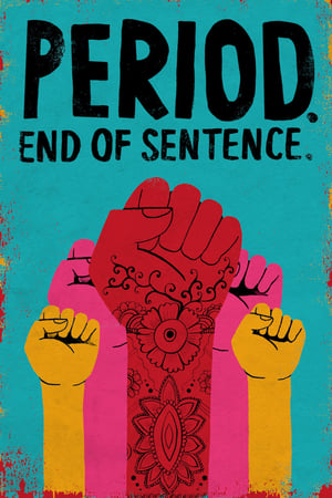 Period. End of Sentence. (2018) Dual Audio | Dubbed Hindi Movie HDRip 450MB