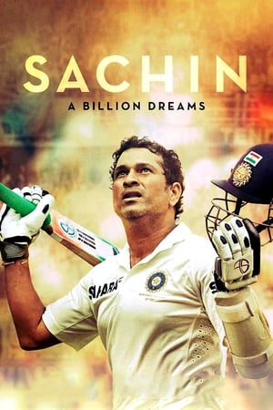 Sachin 2017 400MB Full Movie | Dubbed Hindi Movie DVDRip Download