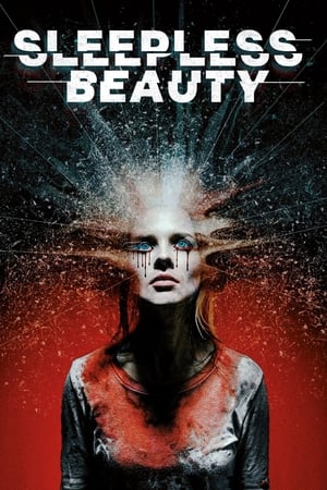 Sleepless Beauty (2020) Dual Audio | Dubbed Hindi Movie WEB-DL [900MB]