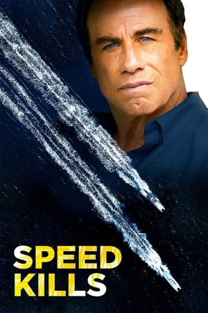 Speed Kills 2018 Dual Audio HDRip | Dubbed Hindi Movie – 480p