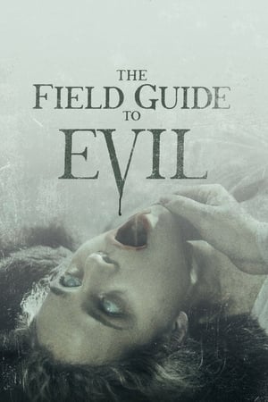 The Field Guide to Evil 2018 Dual Audio | Dubbed Hindi Movie BluRay 350MB