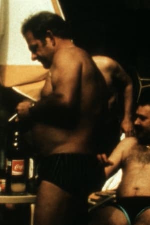 The North Sea 2022 Dual Audio HDRip | Dubbed Hindi Movie – 480p