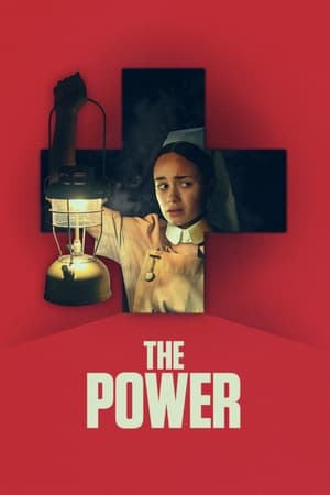 The Power (2021) Dual Audio | Dubbed Hindi Movie HDRip 350MB