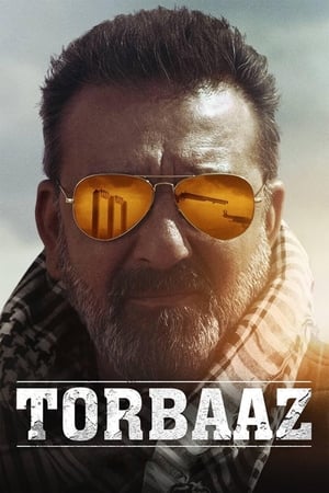 Torbaaz 2020 Movie | Dubbed Hindi Movie HDRip – [400MB]