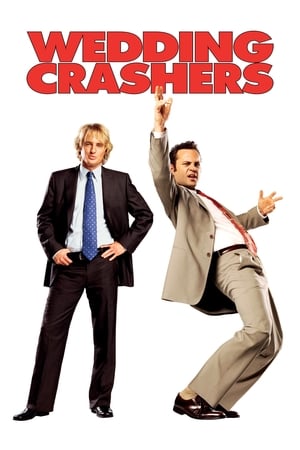 Wedding Crashers (2005) Dual Audio | Dubbed Hindi Movie BluRay [900MB] ESubs